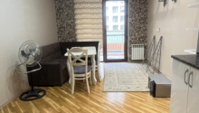 2 otaqlı Yeni tikili, Kirayə (aylıq), Bakı, Xətai