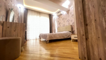 2 otaqlı Yeni tikili, Kirayə (aylıq), Bakı, Xətai