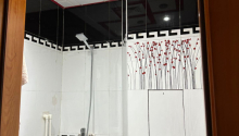 2 otaqlı Köhnə tikili, Satış, Bakı, Xətai
