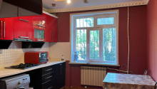 2 otaqlı Köhnə tikili, Satış, Bakı, Xətai