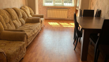 2 otaqlı Köhnə tikili, Satış, Bakı, Xətai