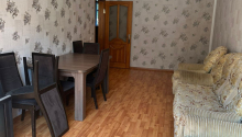 2 otaqlı Köhnə tikili, Satış, Bakı, Xətai