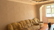 2 otaqlı Köhnə tikili, Satış, Bakı, Xətai