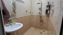4 otaqlı Köhnə tikili, Satış, Bakı, Yasamal, İnşaatçılar