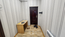 2 otaqlı Yeni tikili, Satış, Abşeron