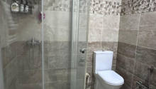 2 otaqlı Yeni tikili, Satış, Bakı, Suraxanı, Xalqlar dostluğu