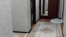 2 otaqlı Yeni tikili, Satış, Bakı, Suraxanı, Xalqlar dostluğu