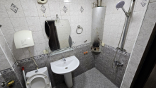 3 otaqlı Köhnə tikili, Satış, Bakı, Nəsimi, Memar Əcəmi