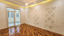 2 otaqlı Yeni tikili, Satış, Abşeron