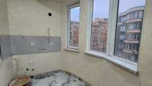 2 otaqlı Yeni tikili, Satış, Abşeron