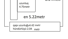 1 otaqlı Obyekt, Kirayə (aylıq), Bakı, Binəqədi, Azadlıq pros.