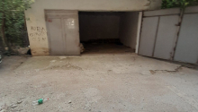 1 otaqlı Obyekt, Kirayə (aylıq), Bakı, Binəqədi, Azadlıq pros.