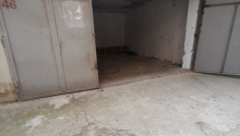 1 otaqlı Obyekt, Kirayə (aylıq), Bakı, Binəqədi, Azadlıq pros.