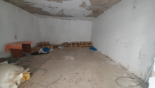 1 otaqlı Obyekt, Kirayə (aylıq), Bakı, Binəqədi, Azadlıq pros.