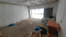 1 otaqlı Obyekt, Kirayə (aylıq), Bakı, Binəqədi, Azadlıq pros.