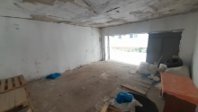 1 otaqlı Obyekt, Kirayə (aylıq), Bakı, Binəqədi, Azadlıq pros.