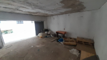 1 otaqlı Obyekt, Kirayə (aylıq), Bakı, Binəqədi, Azadlıq pros.
