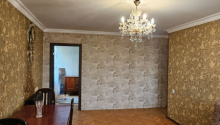 3 otaqlı Köhnə tikili, Satış, Bakı, Nəsimi