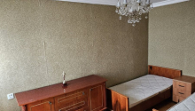 3 otaqlı Köhnə tikili, Satış, Bakı, Nəsimi