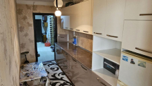 3 otaqlı Köhnə tikili, Satış, Bakı, Nəsimi