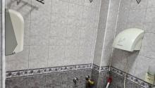 3 otaqlı Köhnə tikili, Satış, Bakı, Nəsimi