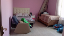 5 otaqlı Villa / Həyət evi, Satış, Abşeron