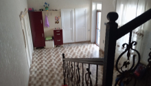 5 otaqlı Villa / Həyət evi, Satış, Abşeron