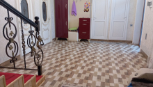 5 otaqlı Villa / Həyət evi, Satış, Abşeron