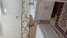 5 otaqlı Villa / Həyət evi, Satış, Abşeron