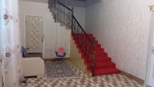 5 otaqlı Villa / Həyət evi, Satış, Abşeron