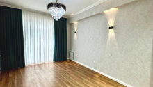 2 otaqlı Yeni tikili, Satış, Bakı, Yasamal, 20 yanvar