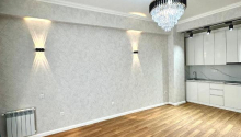 2 otaqlı Yeni tikili, Satış, Bakı, Yasamal, 20 yanvar