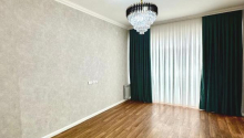 2 otaqlı Yeni tikili, Satış, Bakı, Yasamal, 20 yanvar