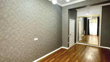 2 otaqlı Yeni tikili, Satış, Bakı, Yasamal, 20 yanvar