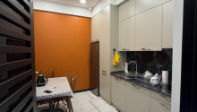 3 otaqlı Ofis, Kirayə (aylıq), Bakı, Nərimanov, Gənclik