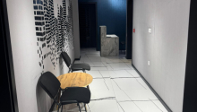 3 otaqlı Ofis, Kirayə (aylıq), Bakı, Nərimanov, Gənclik