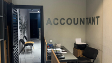 3 otaqlı Ofis, Kirayə (aylıq), Bakı, Nərimanov, Gənclik