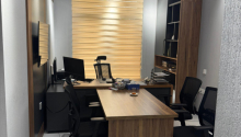 3 otaqlı Ofis, Kirayə (aylıq), Bakı, Nərimanov, Gənclik