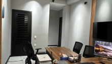 3 otaqlı Ofis, Kirayə (aylıq), Bakı, Nərimanov, Gənclik