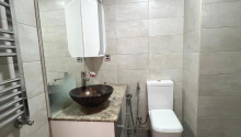 2 otaqlı Yeni tikili, Satış, Bakı, Yasamal, 20 yanvar