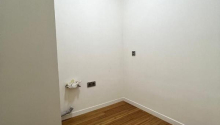 2 otaqlı Yeni tikili, Satış, Bakı, Yasamal, 20 yanvar