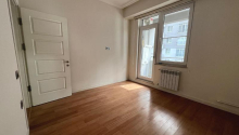 2 otaqlı Yeni tikili, Satış, Bakı, Yasamal, 20 yanvar