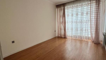 2 otaqlı Yeni tikili, Satış, Bakı, Yasamal, 20 yanvar