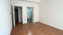 2 otaqlı Yeni tikili, Satış, Bakı, Yasamal, 20 yanvar