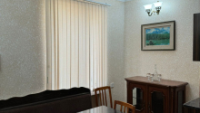 3 otaqlı Bağ evləri, Satış, Bakı, Xəzər