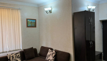 3 otaqlı Bağ evləri, Satış, Bakı, Xəzər