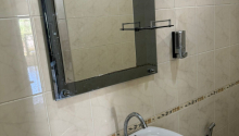 3 otaqlı Bağ evləri, Satış, Bakı, Xəzər
