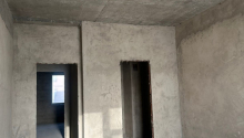 4 otaqlı Yeni tikili, Satış, Bakı, Xətai