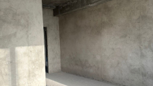 4 otaqlı Yeni tikili, Satış, Bakı, Xətai