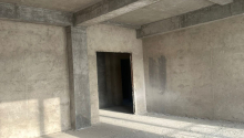 4 otaqlı Yeni tikili, Satış, Bakı, Xətai